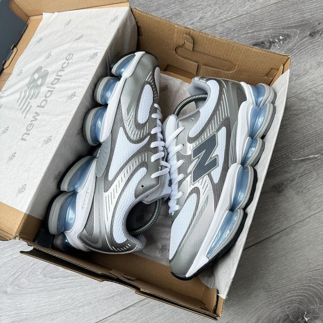 NEW BALANCE ABSORB 2000 – Hovar.