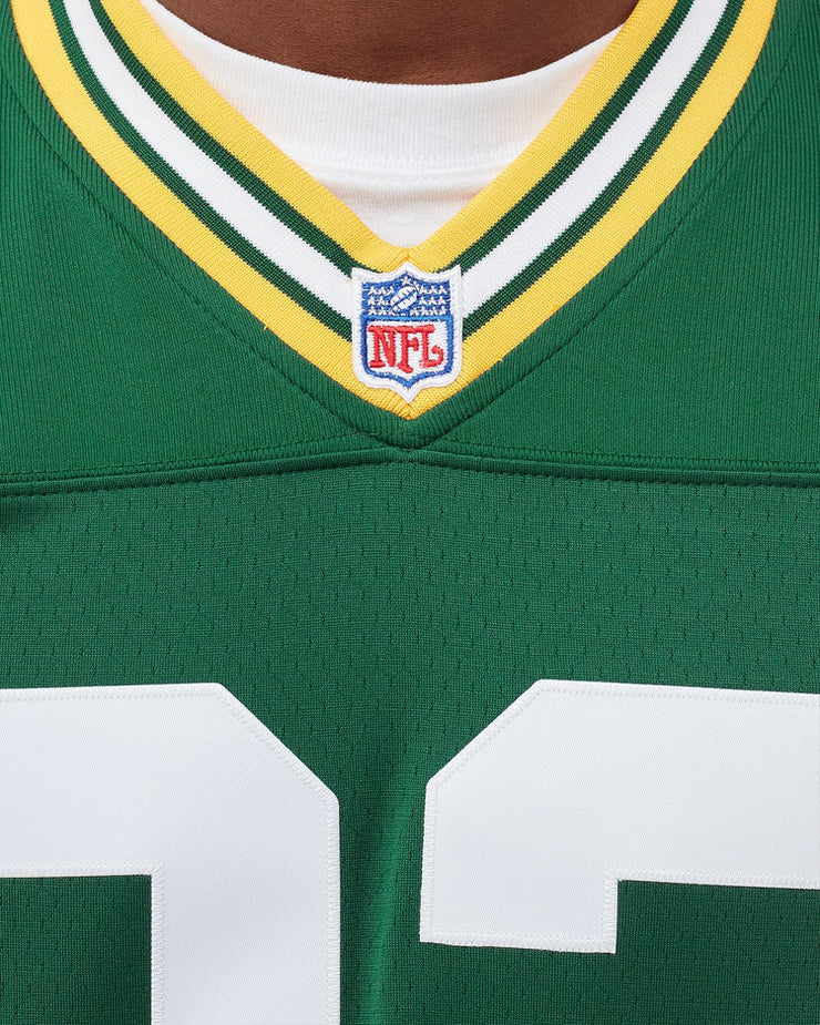 NFL GREEN BAY PACKERS 1996 REGGIE WHITE 