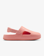 CALM MULE SLIDES