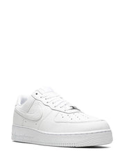 NIKE X DRAKE NOCTA AIR FORCE 1 LOW "CERTIFIED LOVER BOY