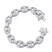 G-LINK BRACELET