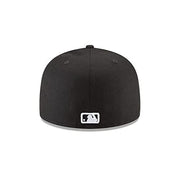 New York Yankees 9FIFTY MLB League Basic Team Cap