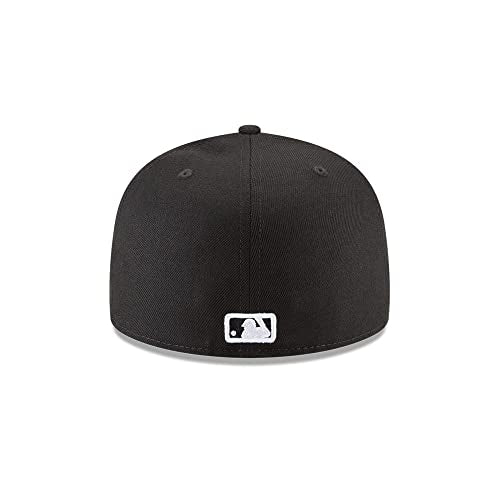 New York Yankees 9FIFTY MLB League Basic Team Cap