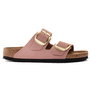 Birkenstock Arizona Big Buckle