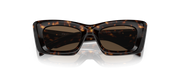 PRADA
PR 13ZSF