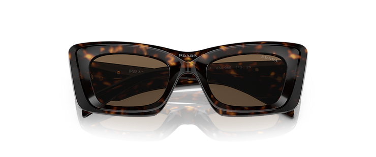 PRADA
PR 13ZSF