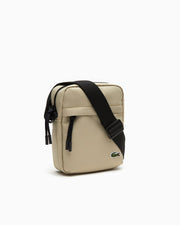 UnisexLacoste Shoulder Bag