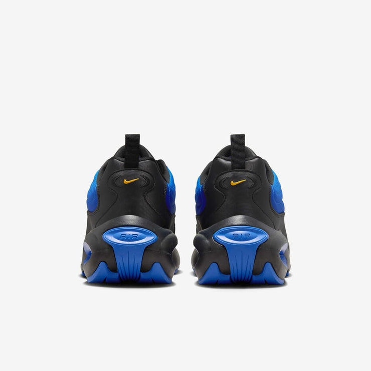 Nike Air Max Portal