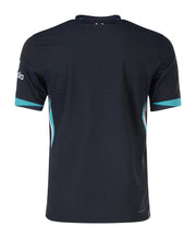 LIVERPOOL 24/25 AWAY JERSEY