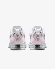 Nike Shox TL “Pink Foam”