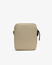 UnisexLacoste Shoulder Bag