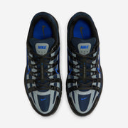 Nike P-6000 “Black/Obsidian”