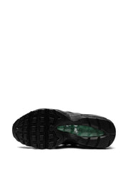 Nike Air Max 95 Next Nature "Stadium Green"