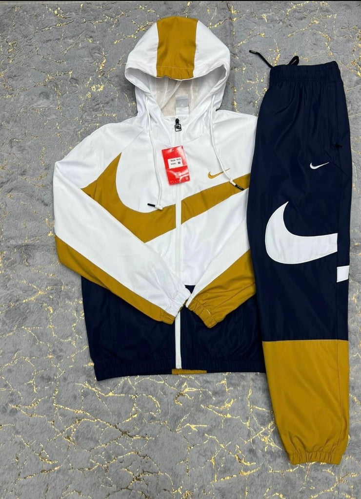 Nike Sportswear Tracksuits