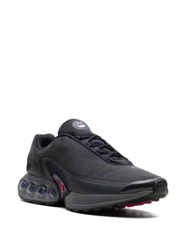 NIKE AIR MAX DN "ANTHRACITE "