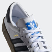Adidas Sambarose ‘Cloud White’