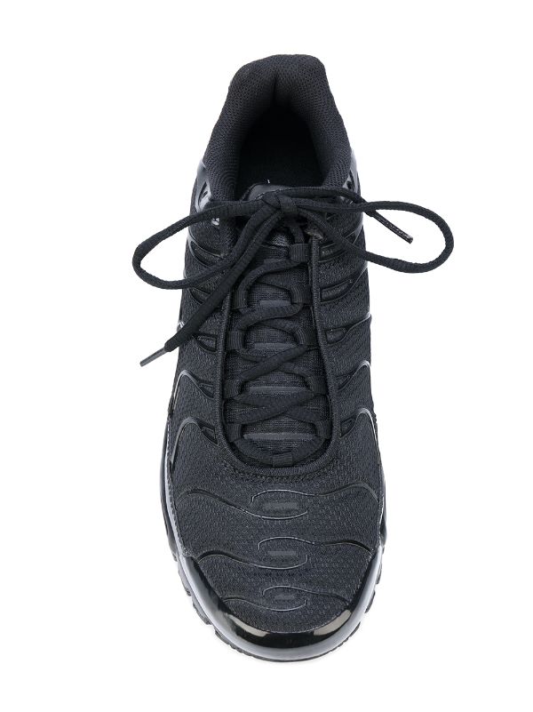 Nike Air Max TN "Black"