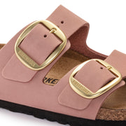 Birkenstock Arizona Big Buckle
