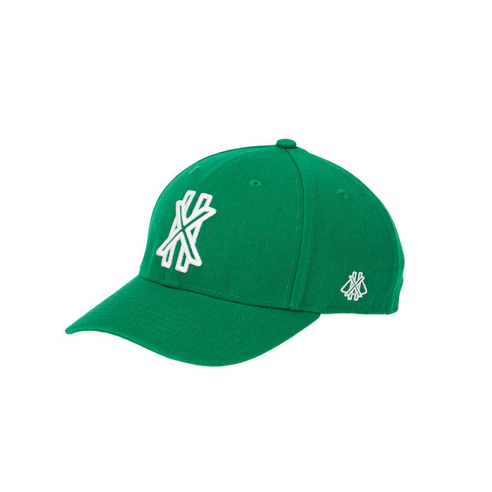 GXB BASEBALL CAP