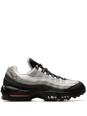 AIR MAX 95 "FISH SCALES"