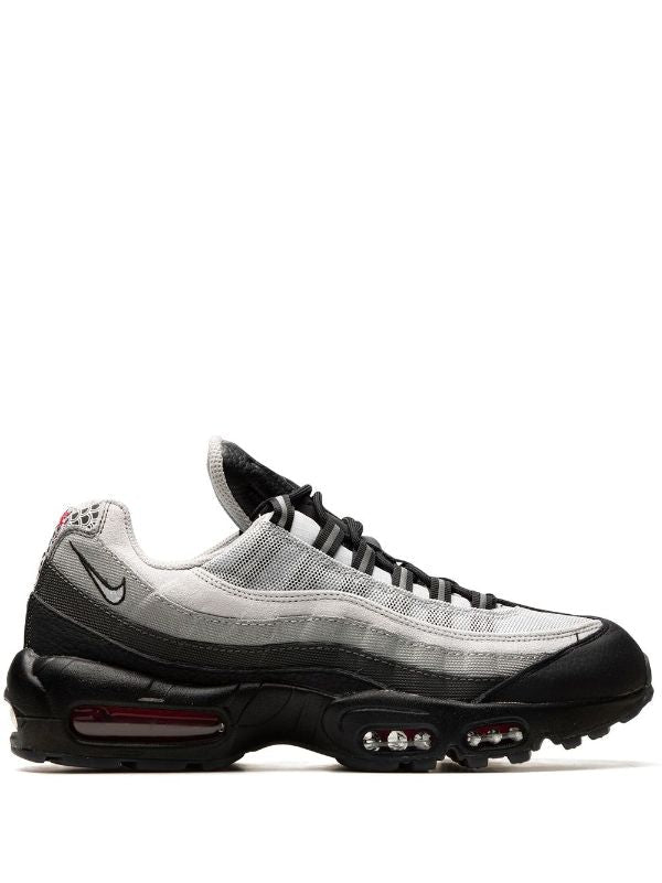 AIR MAX 95 "FISH SCALES"