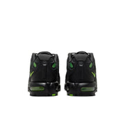 Nike Air Max Plus Drift
"Black & Green Strike"
