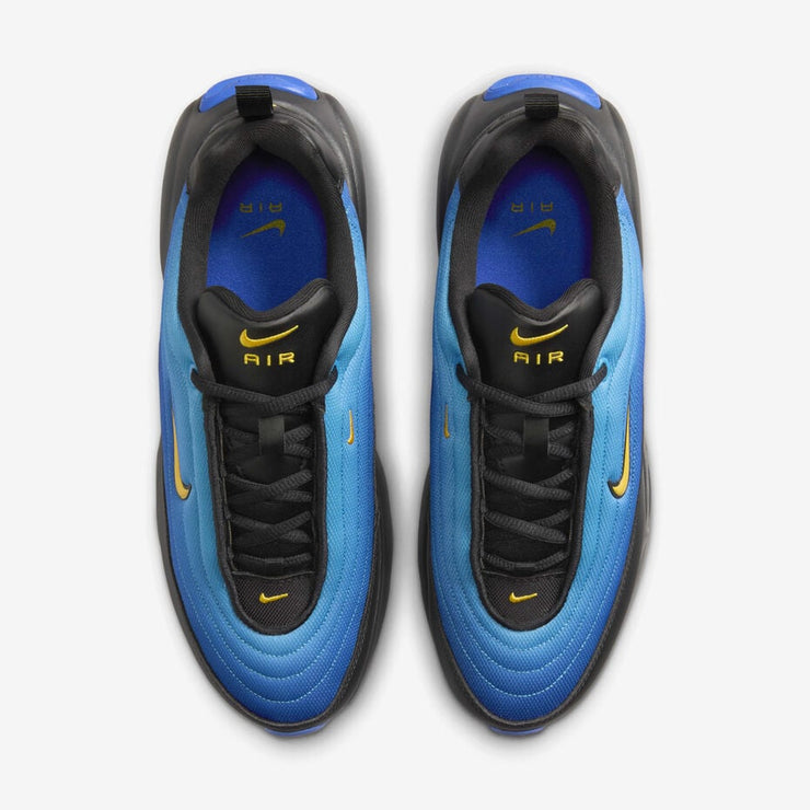 Nike Air Max Portal