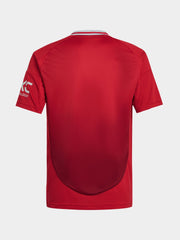Manchester United Football Jersey