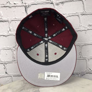 New Era 59FIFTY NBA Cleveland Cavaliers Fitted Cap