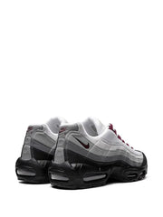 Nike Air Max OG 95 "Dark Beetroot