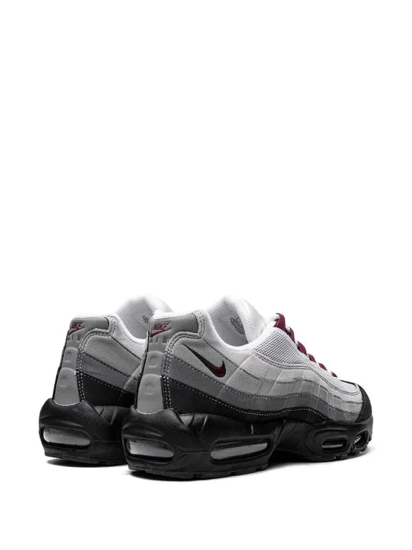 Nike Air Max OG 95 "Dark Beetroot