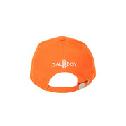 GXB BASEBALL CAP