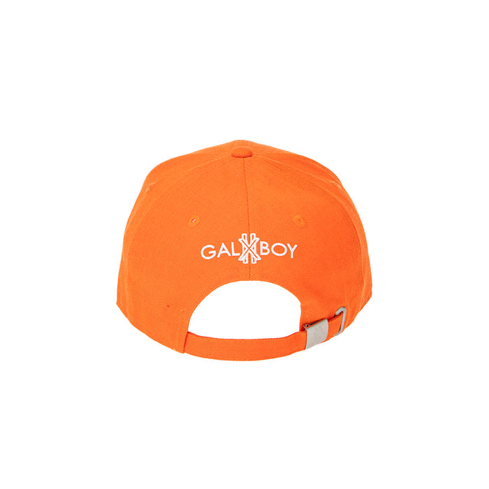 GXB BASEBALL CAP