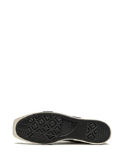 CONVERSE CTAS LIFT OX sneakers