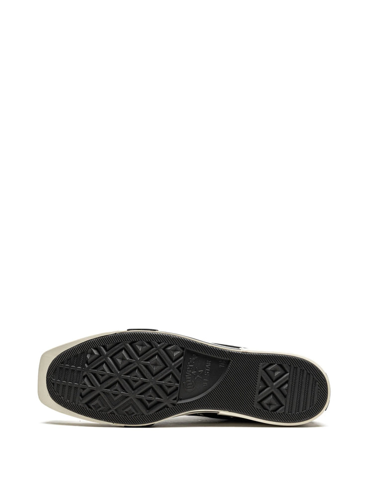 CONVERSE CTAS LIFT OX sneakers