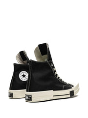 Converse Chuck 70 Plus sneakers