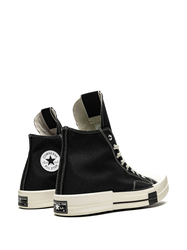 Converse Chuck 70 Plus sneakers