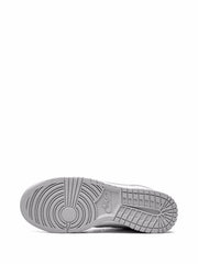 Nike Dunk Low Retro "Grey Fog"