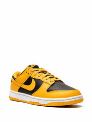 Nike Dunk Low Retro  "Goldenrod"