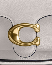 Coach Tabby Shoulder Bag 20