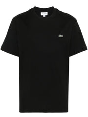 Lacoste SPORT T-shirt