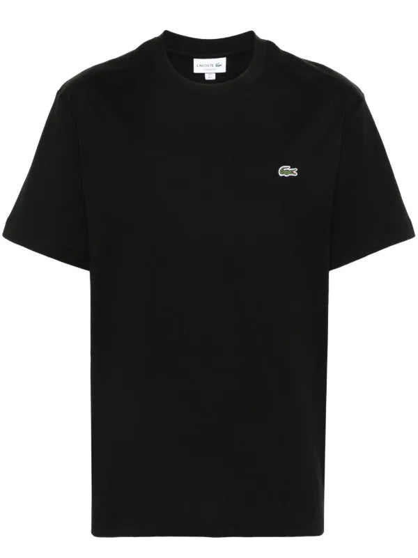 Lacoste SPORT T-shirt
