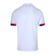 PSG DRIFT FOOTBALL JERSEY