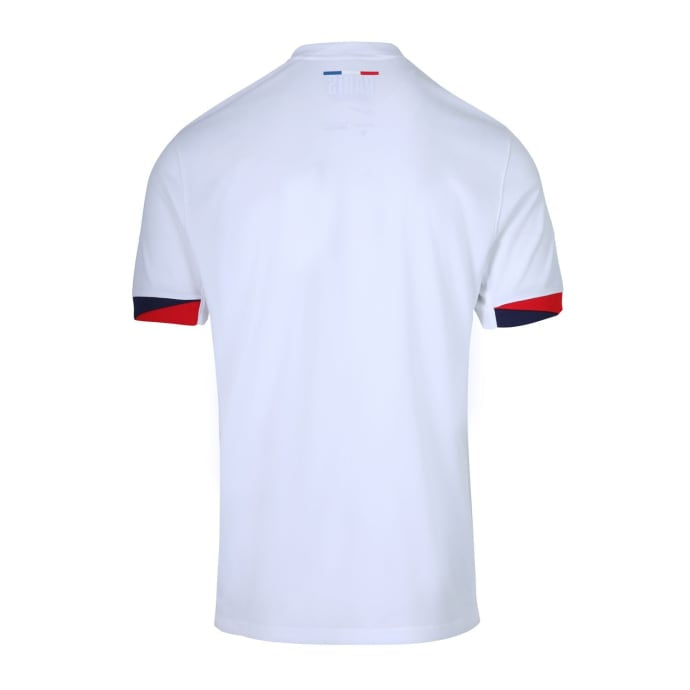 PSG DRIFT FOOTBALL JERSEY