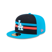 Los Angeles Dodgers MLB All Star Game 2024 59FIFTY