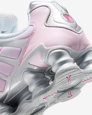 Nike Shox TL “Pink Foam”