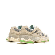 NEW BALANCE 9060 “BRICKS & WOOD”