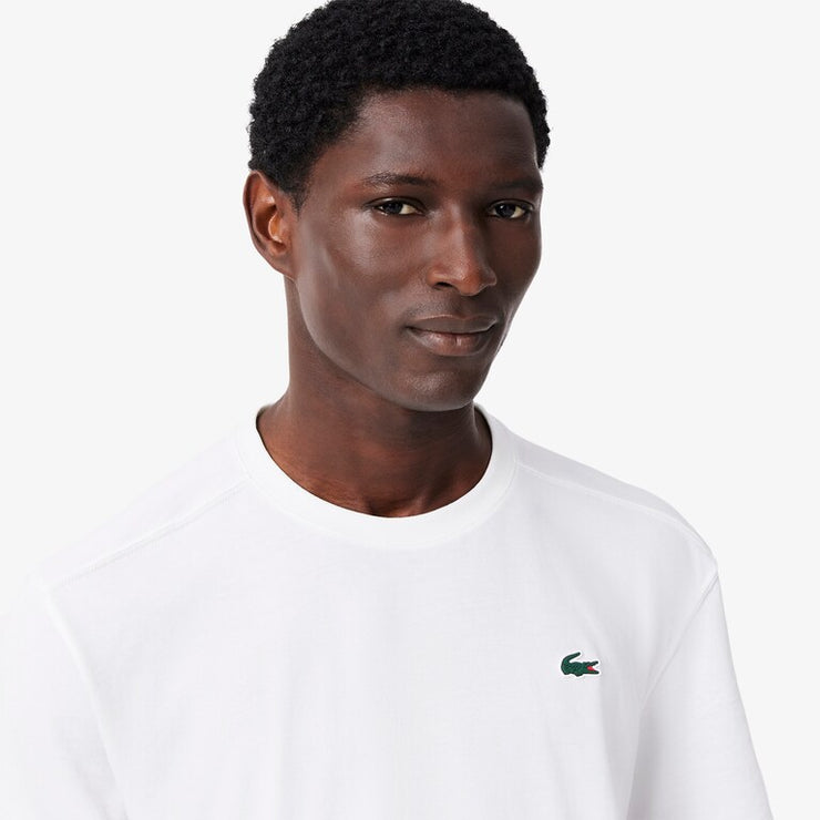Lacoste SPORT T-shirt