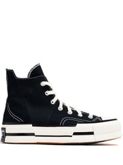 Converse Chuck 70 Plus sneakers