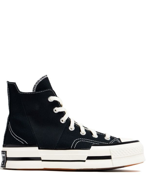 Converse Chuck 70 Plus sneakers